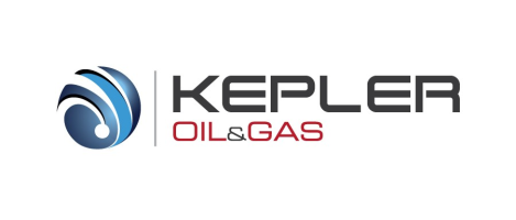 Kepler Oil & Gas
