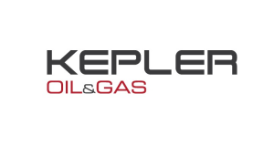 Kepler Oil & Gas